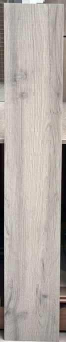 LISTON PORCELANATO APRICOT GREY 20X120 (1.20)-5